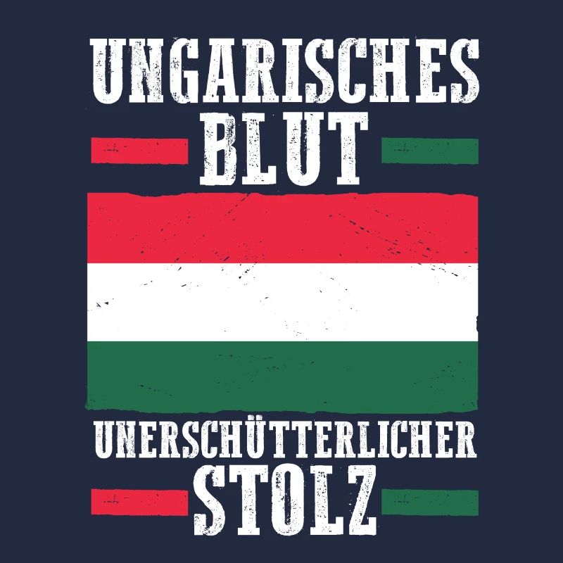 Ungar Ungarisch Ungarn