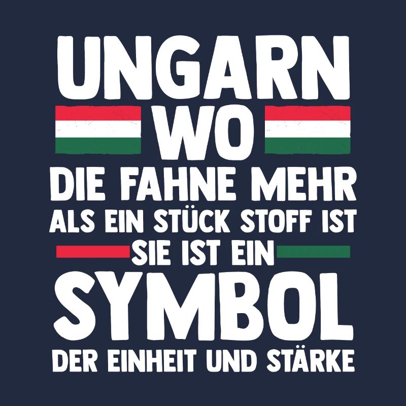 Ungar Ungarisch Ungarn
