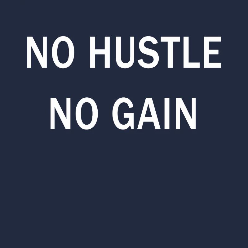 Pas d’agitation pas de gain Conception motivante