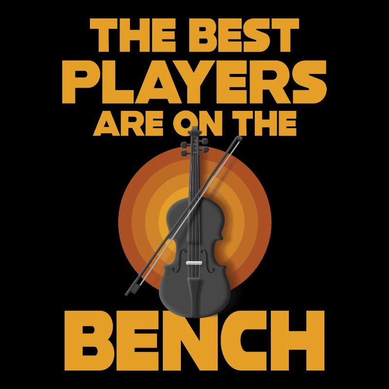 Les meilleurs joueurs contre le violoncelle basse