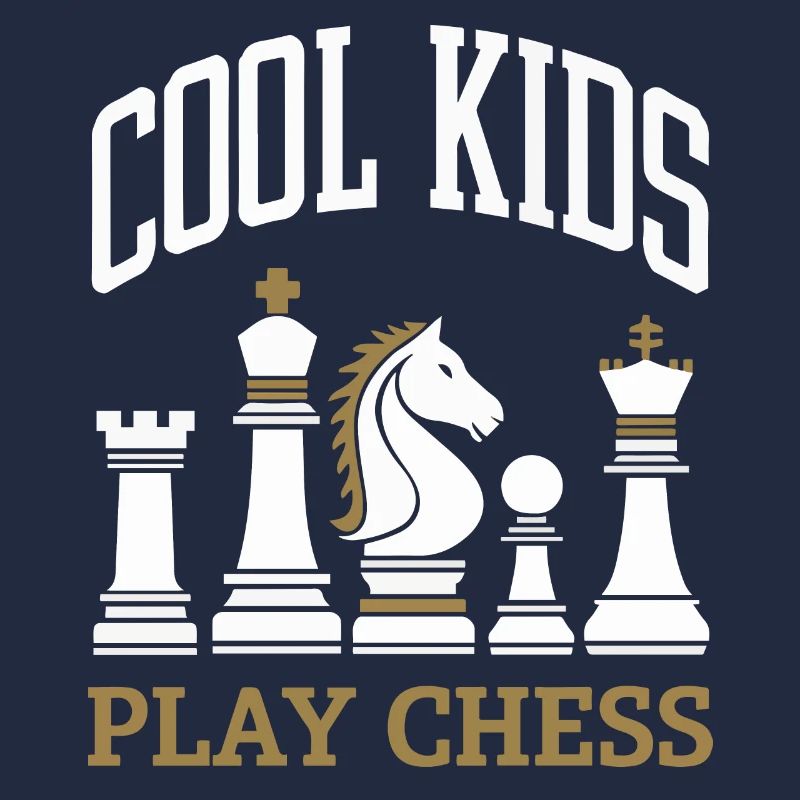 Chess Chess Player
