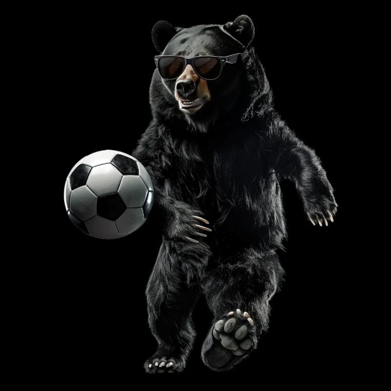 Baribal