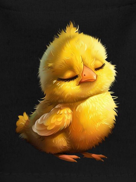 Huhn