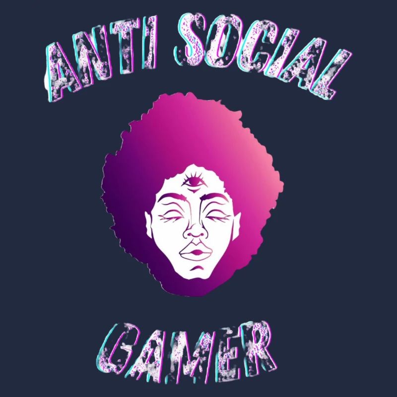 freepik br 89ddd3a0 4d06 46f8 85e7 e1ac426d3f69