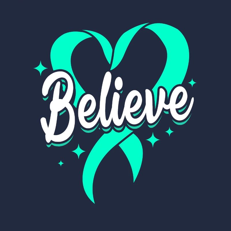 Pcos-Bewusstsein