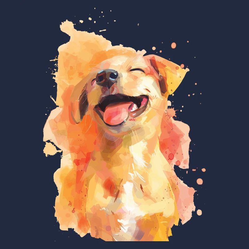 Chien