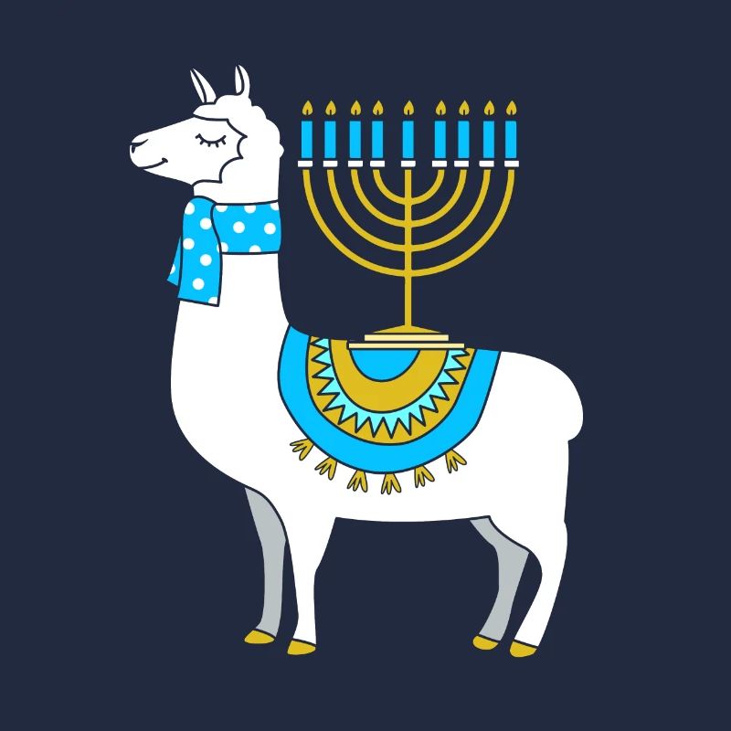 Chanukkah