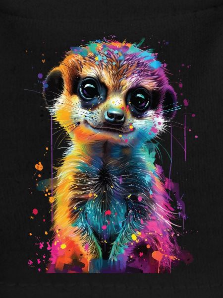 Meerkat