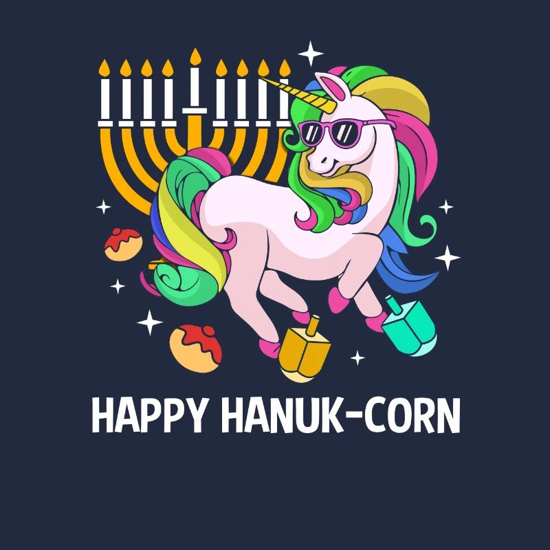 Hanoucca