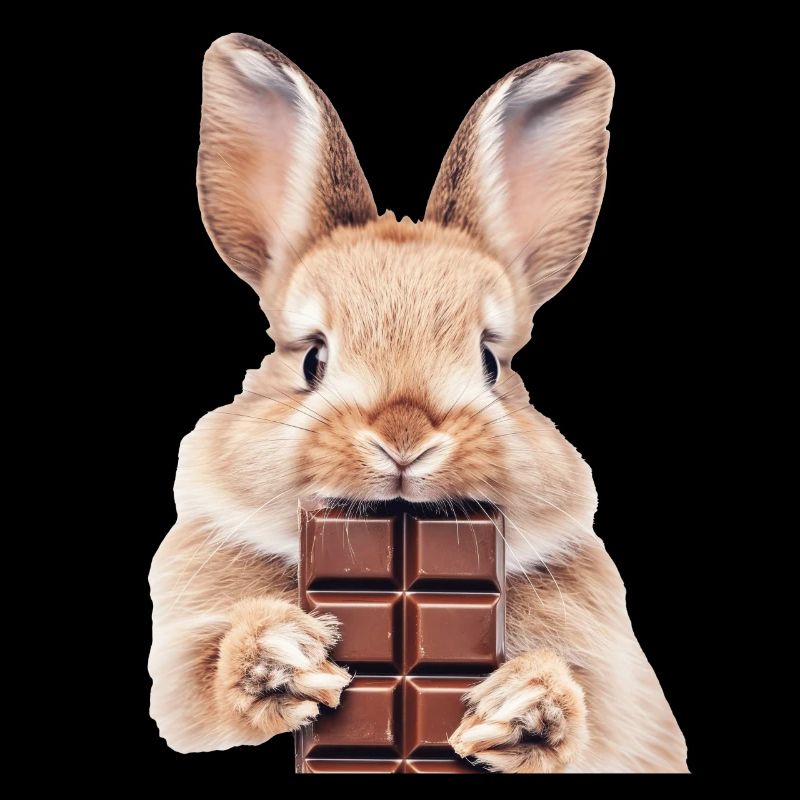 Lapin