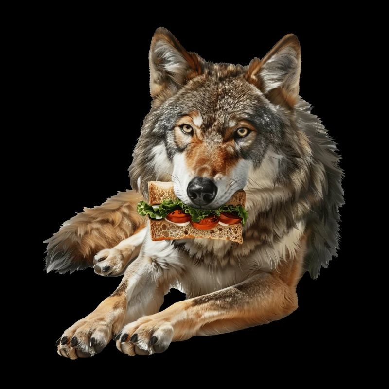 Loup