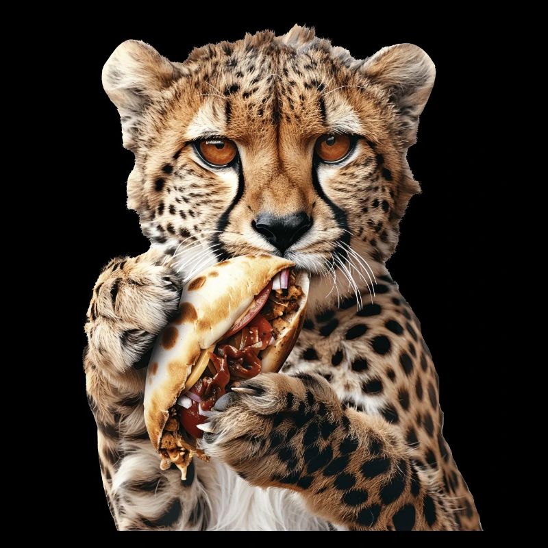 Gepard