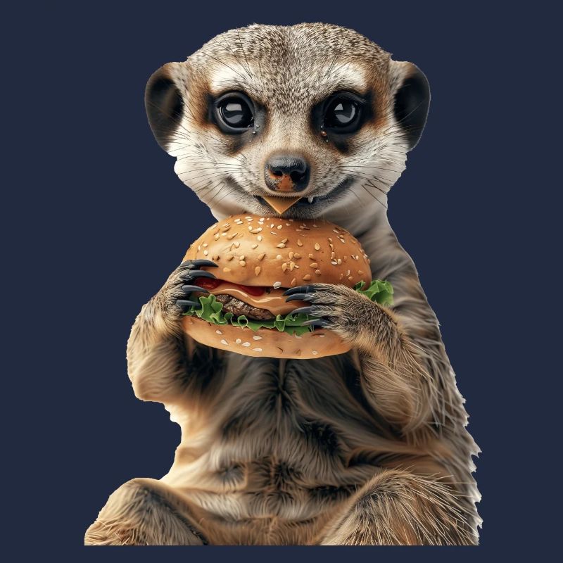 Suricate