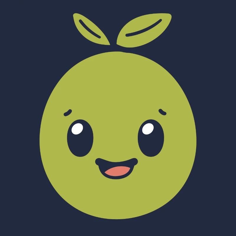 Olive
