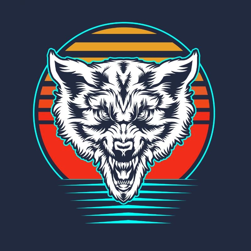 Werwolf