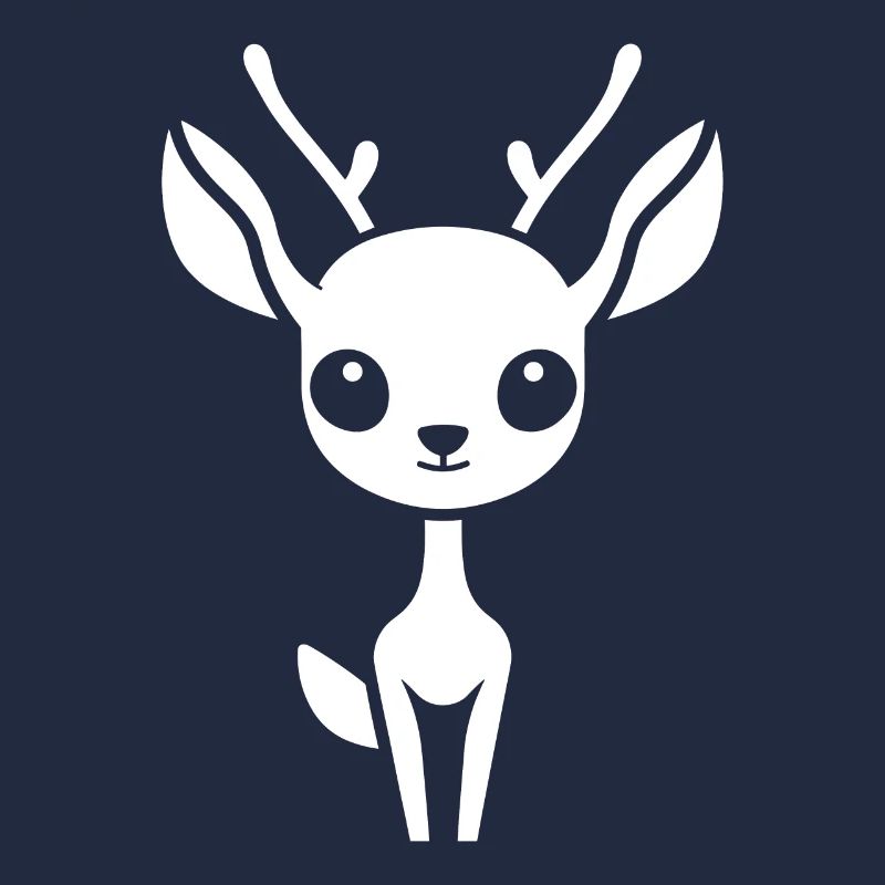 Gazelle