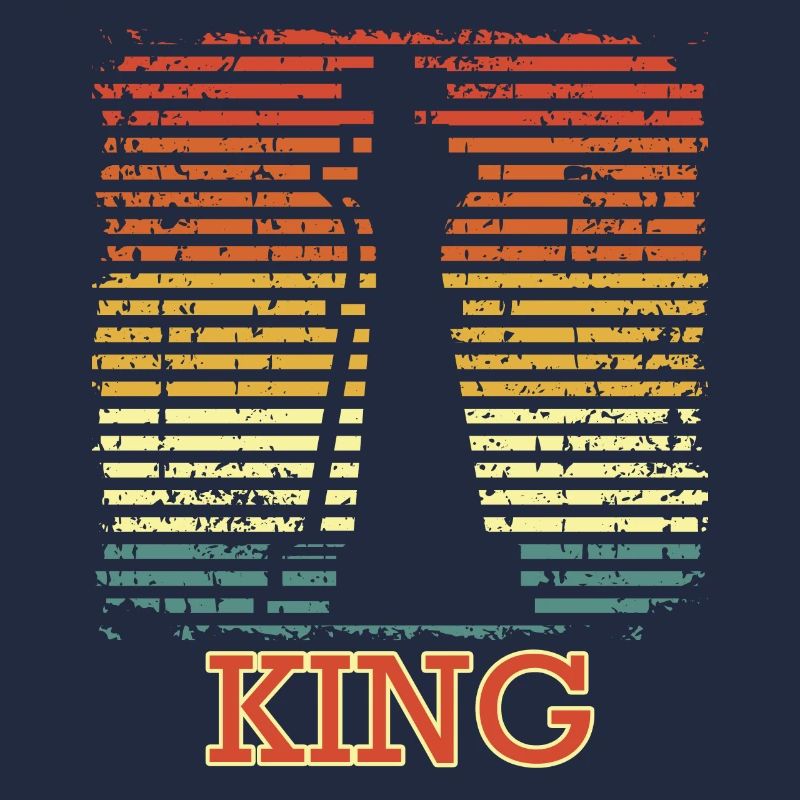 King Checkmate Sport Échiquier Echecs