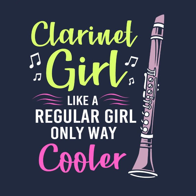 Klarinette