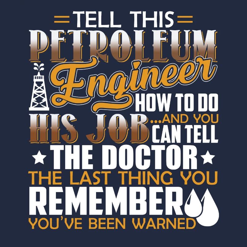 Petroleum Engineer Petroleum Engineer Job