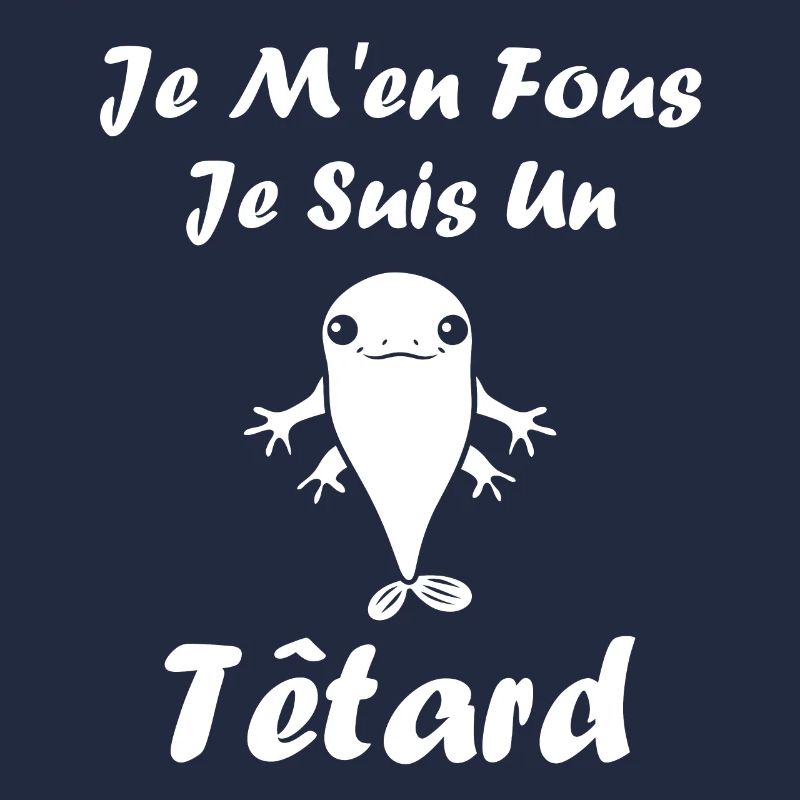 Têtard