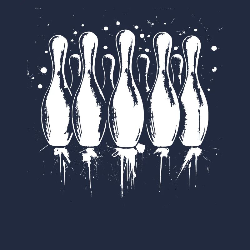 Bowling Graphics