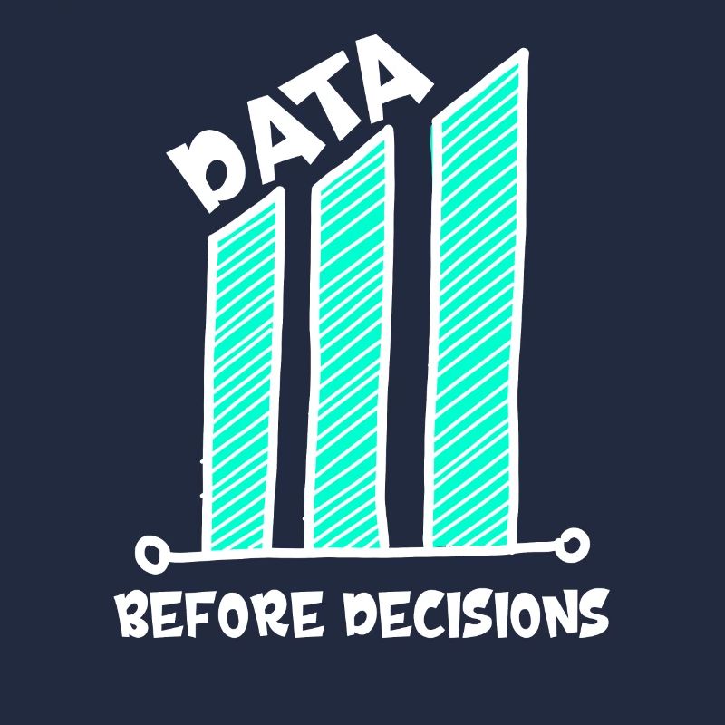 Daten oder es ist nicht passiert für Studenten