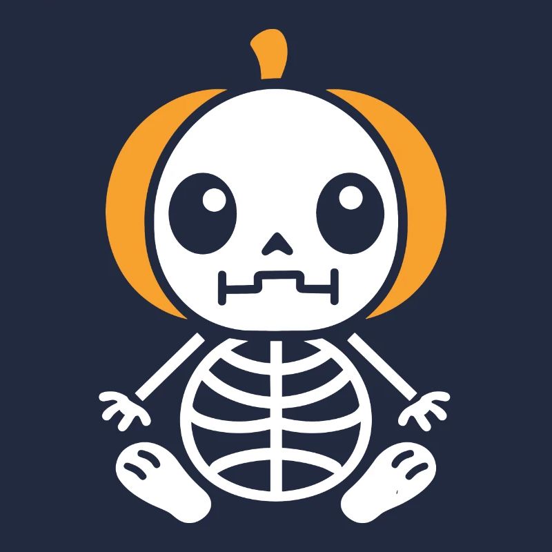 Skeleton