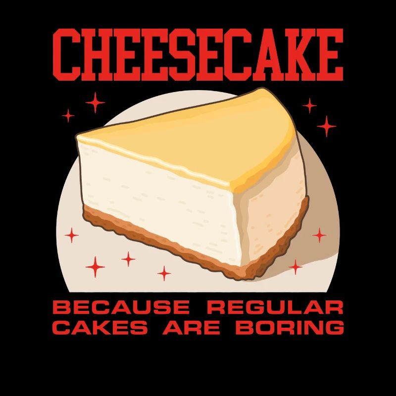 Cheesecake Curd Cake Cadeaux