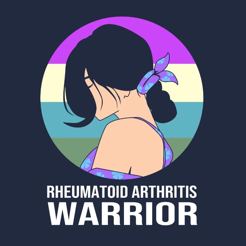 Rheuma Arthritis