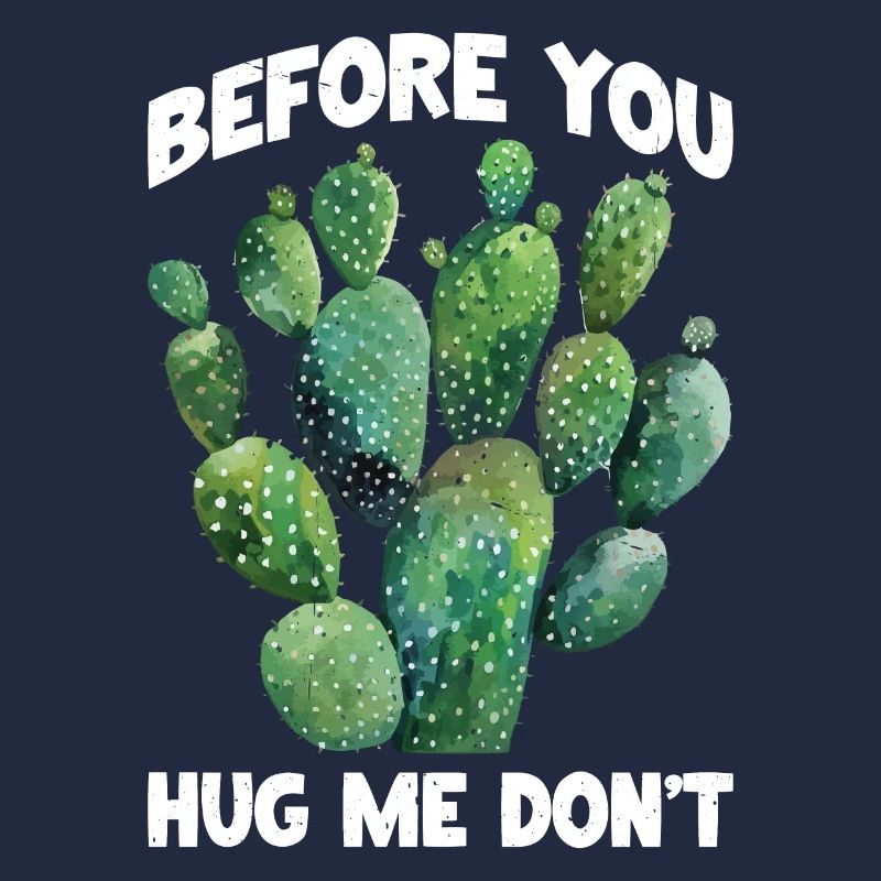 Before You Hug Me Don't 6