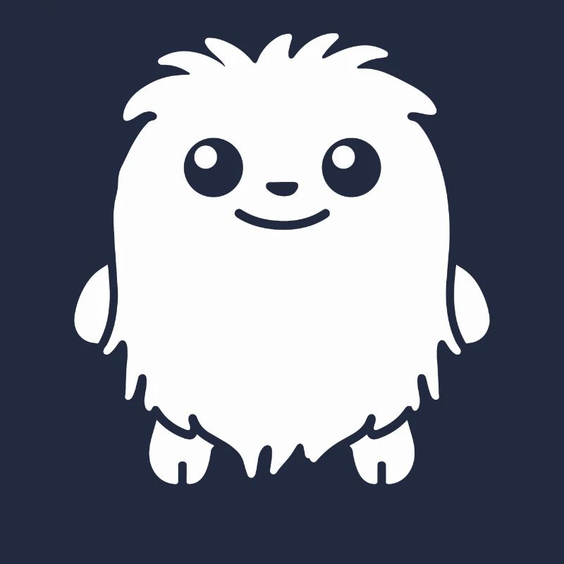 Yeti
