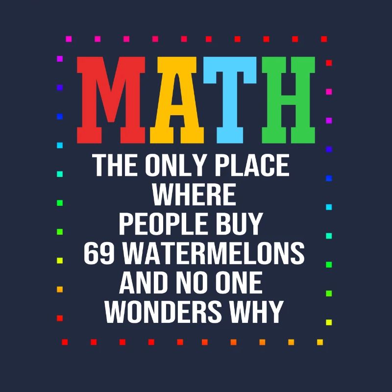 Mathématiques