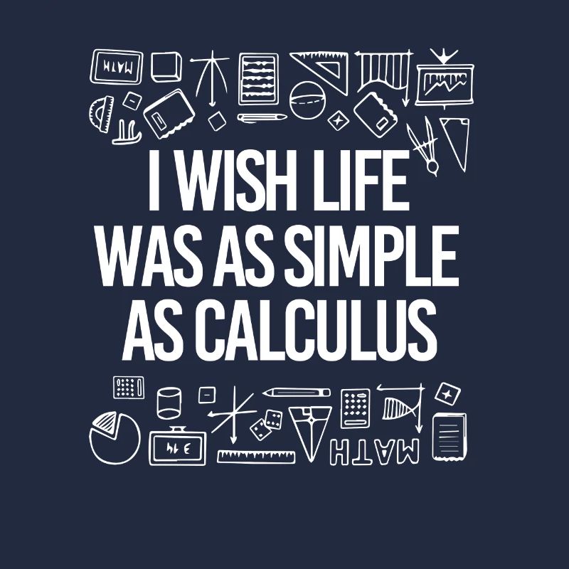 Mathematik