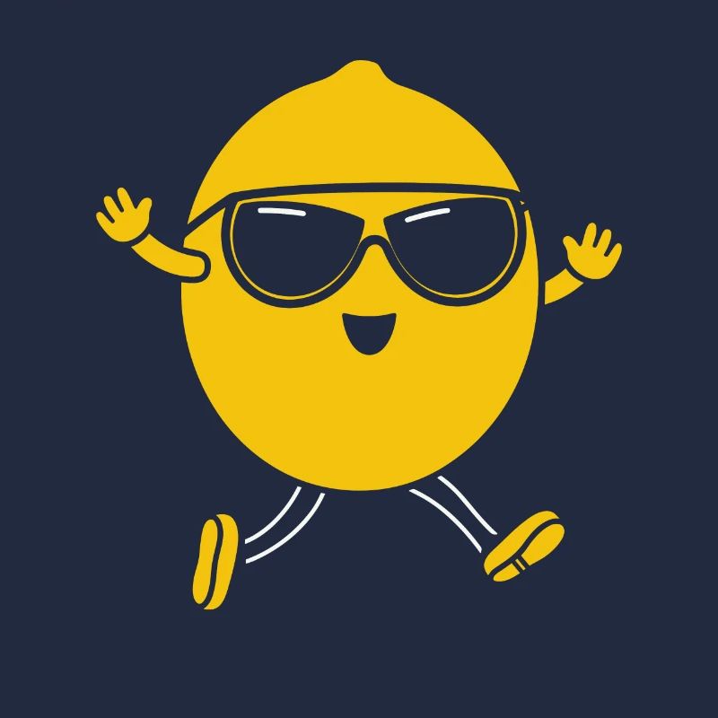 Citron