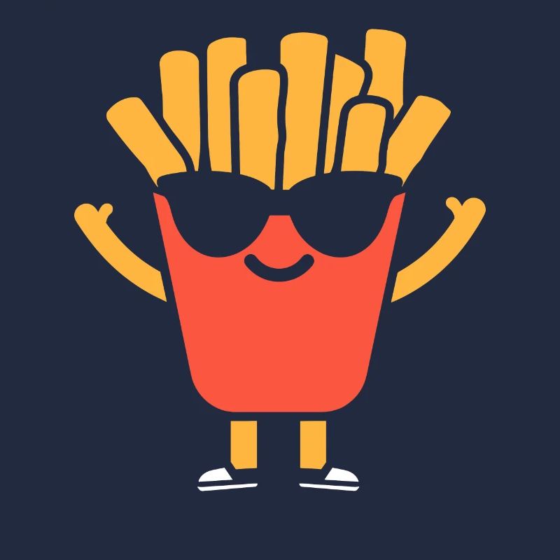 frites