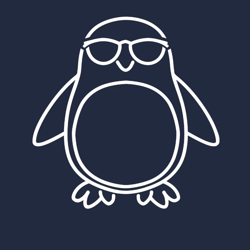 Pingouin