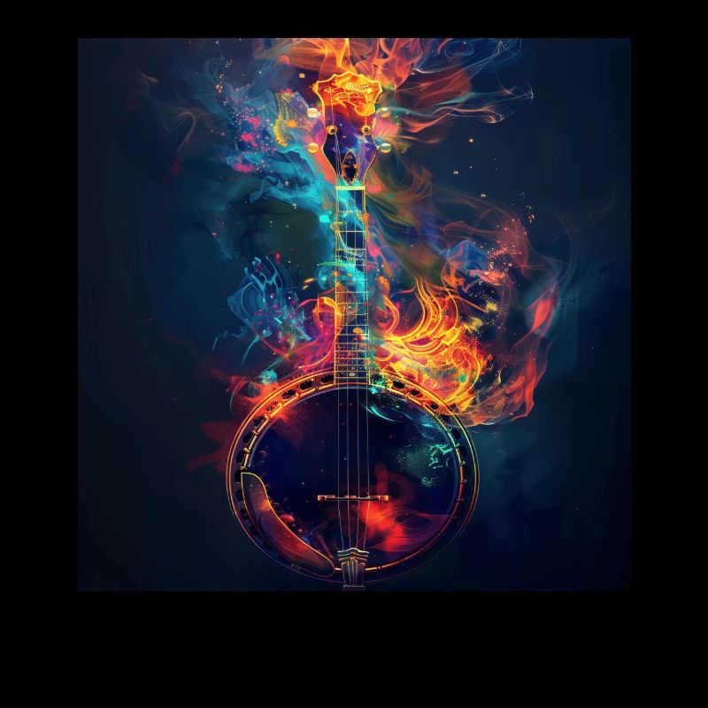 Banjo