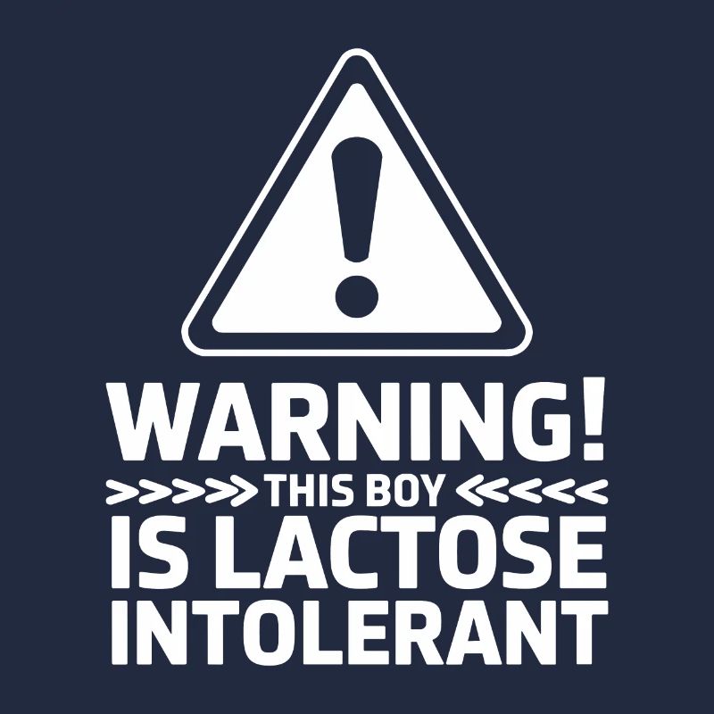 Intolérance au lactose Intolérance au lactose