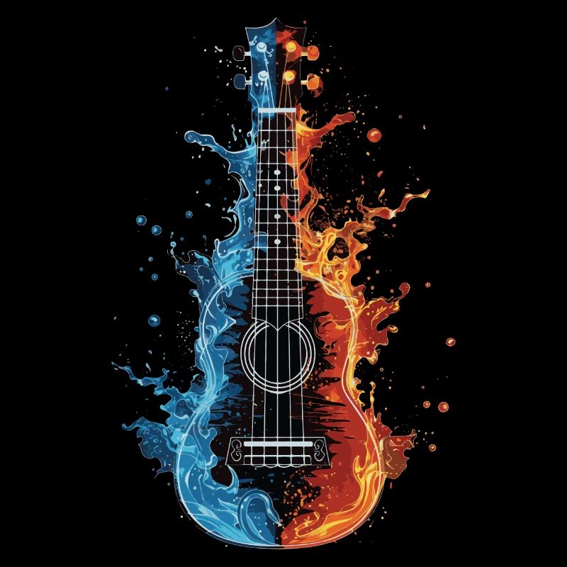Ukulele