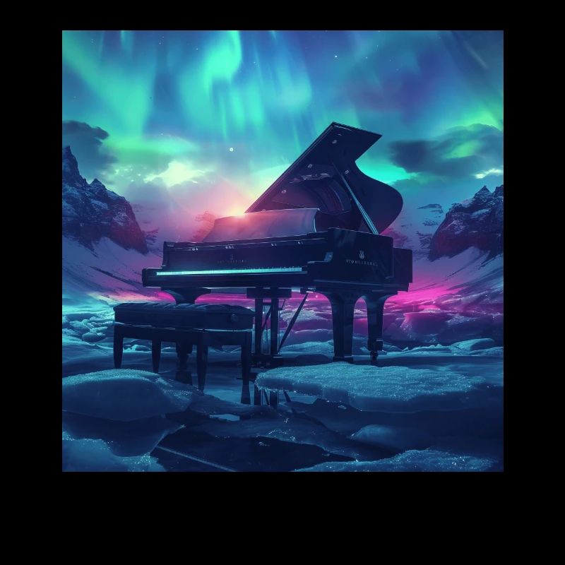 Klavier