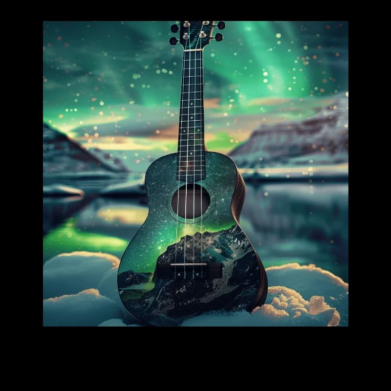 Ukulele