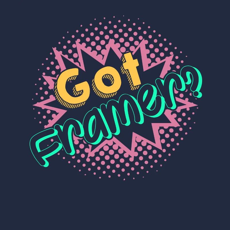 Framer Got Framer