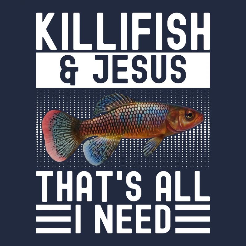 Killifisch Aquarium Fish Lovers