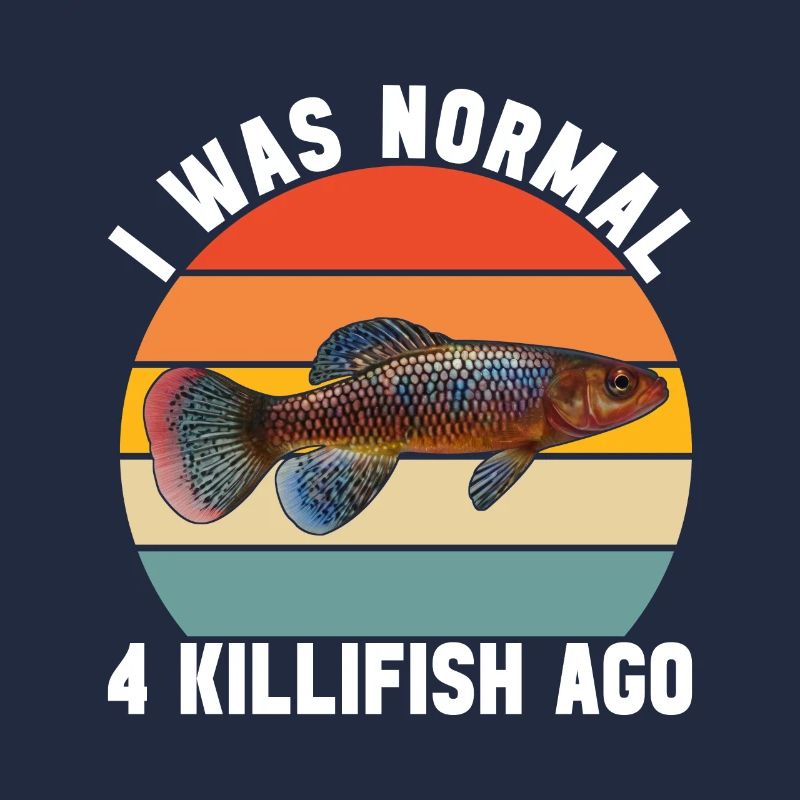 Killifisch Aquarium Fish Lovers
