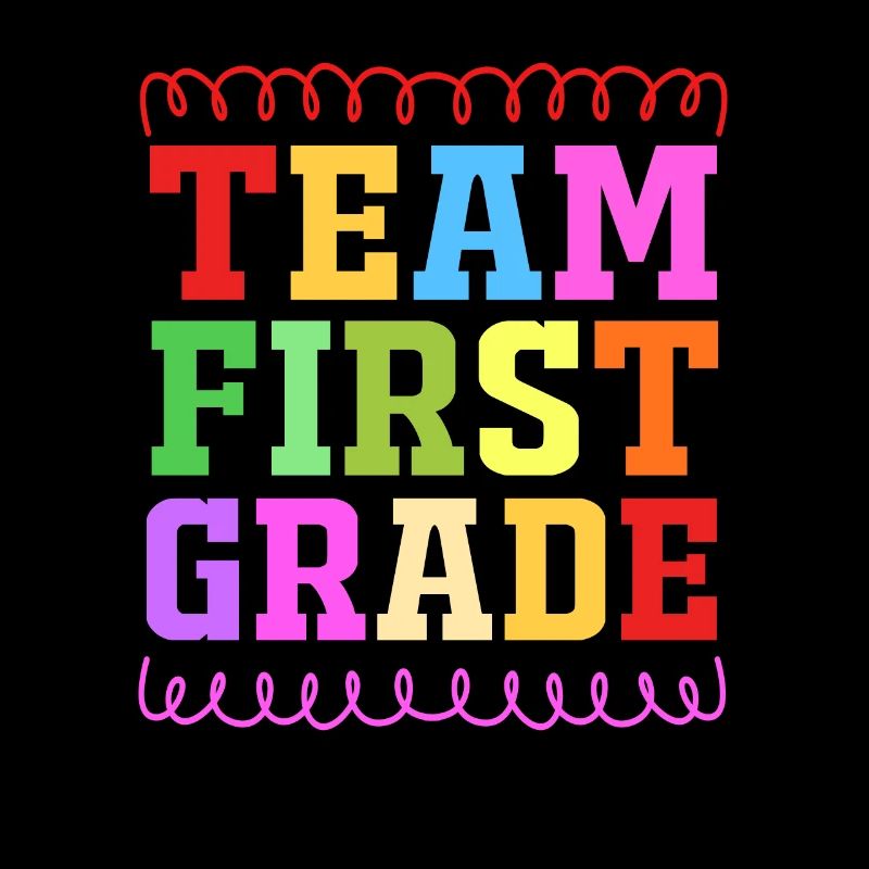 First Year