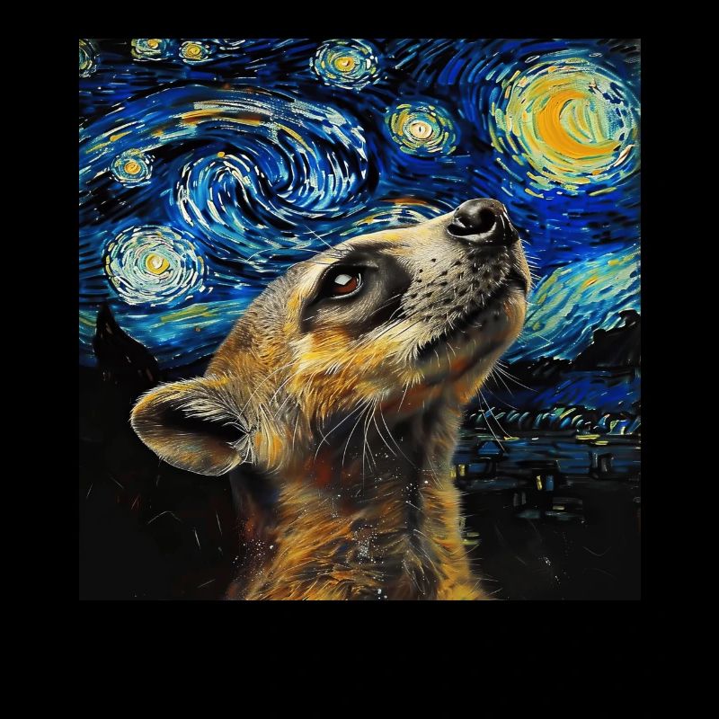 Nasenbär