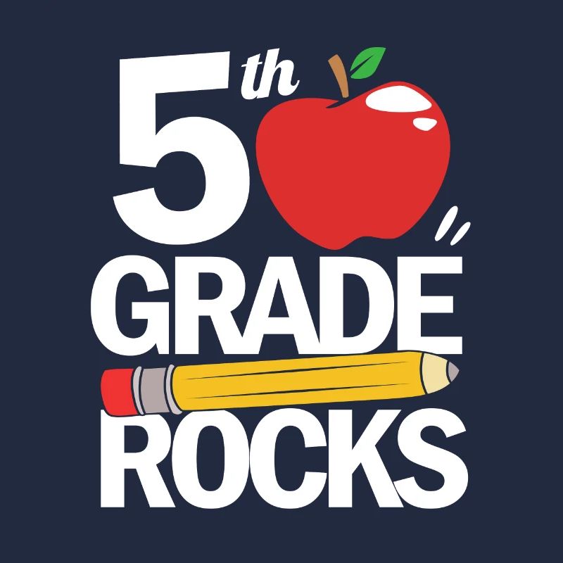 5th Grade