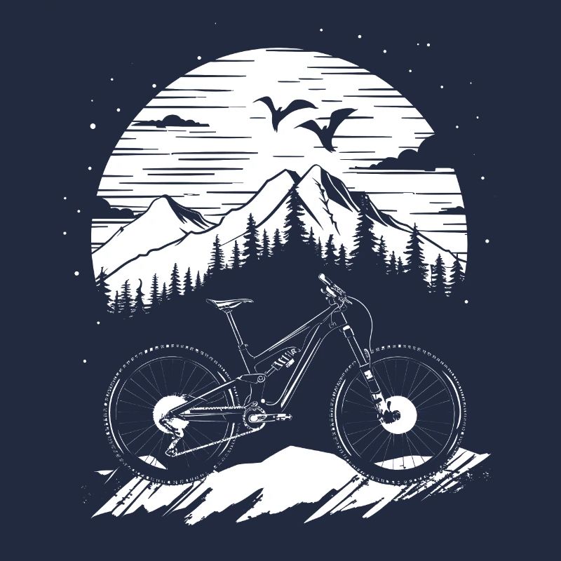 VTT