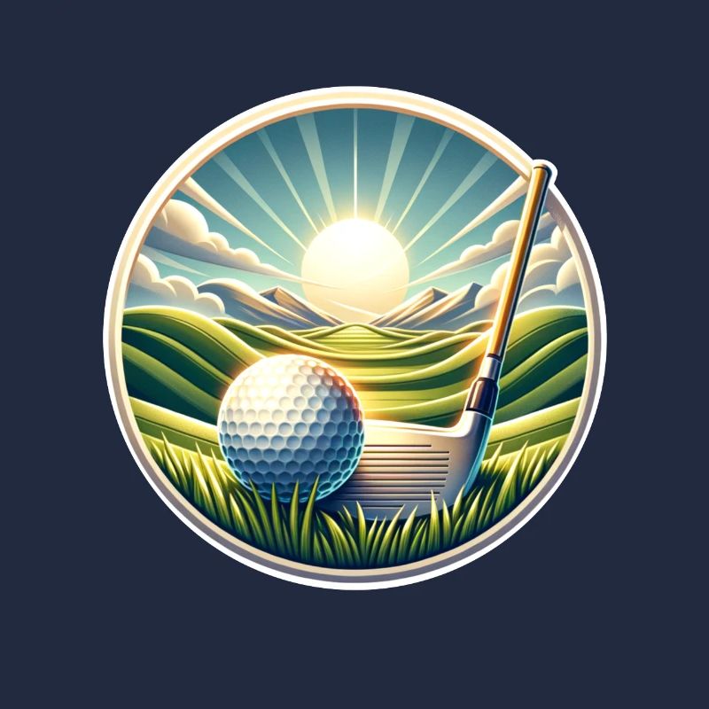 Golfe