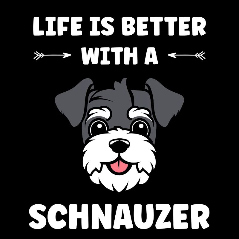 Schnauzer